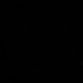 ii.5l6