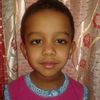 umabdullah6266