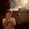 istillcannotstopjuggin