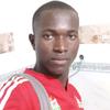 arouna.l.sanogo.1