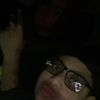 chunky_monk3y50