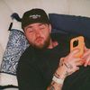 alexwarrenupdates