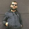 user2124341832545