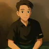 hason_m10