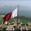 qatarrr01