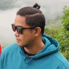 angel0_kun