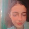user2288775794345
