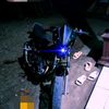 satria200cc4
