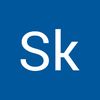 sumiya.akter3139
