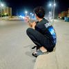 user8665406111086