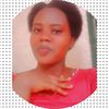 user4072606621975