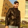 issa.assaf8
