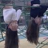 sofiavillela926