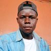 yacouba7821