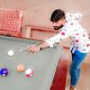 alirazasahab242