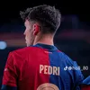 PEDRl❤❤️‍🔥