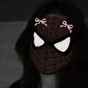dnya.d00