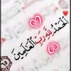 user1555774693793