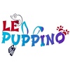 lepuppino.55