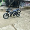 atpal.pupi
