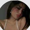ri.hi_123