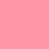 shei_ma8200