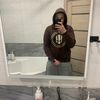 santo_wamp
