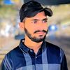 umar.babu1