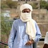 mahamat___tahir1