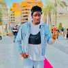 barakebe120