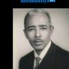 li.abdullahi525