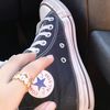 ivannamartinez452