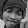 nhyiraba221