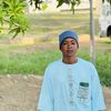 abu.saddiq.ibrahim