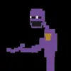 purple_bear666