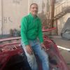 user5210046721206
