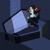 stacy.ow5