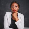 ladychioma