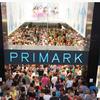 primark_sale