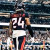 mbgoat25