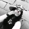 faby2832