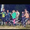 yz85ryderr