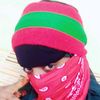 hayathuseenjamal