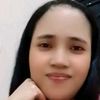 ink nurul