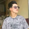 rawyt08