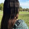 saesha.am