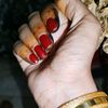user1800663616614