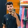 afranfahad94