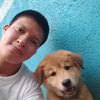 douglas_tunay_1206