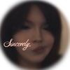 snotty_rezk1d